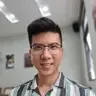 Đặng Công Ngọc