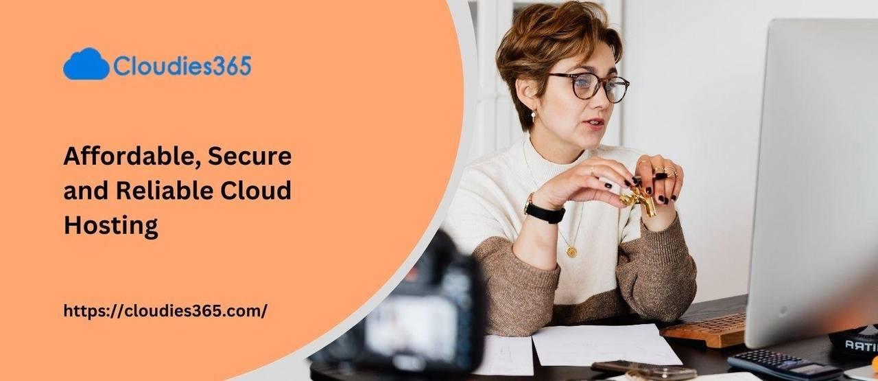 Understanding NVIDIA CUDA: Know The Basics of GPU Parallel Computing ...