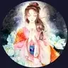 养猫画画的随随
