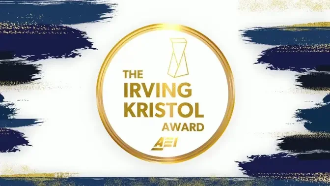 Mary Ann Glendon — AEI Irving Kristol Award Presentation 2021