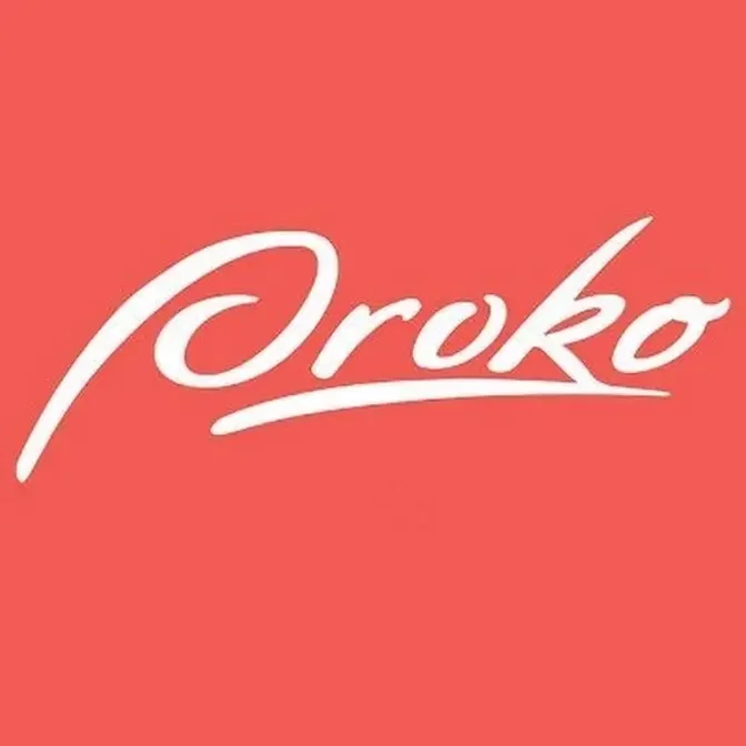 Proko