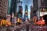 New York News