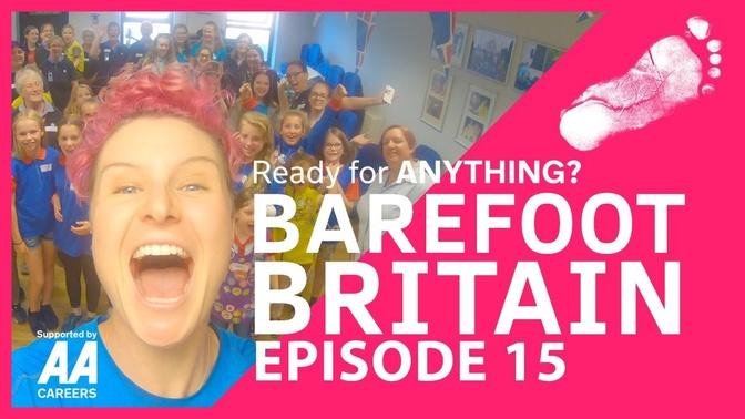 BAREFOOT BRITAIN_ Episode 15