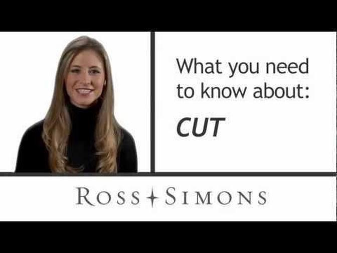 understanding-cut-how-to-buy-a-diamond-videos-ross-simons-gan