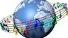 Music World 音樂世界