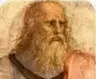 Plato