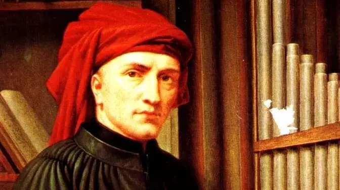 Josquin des Prez