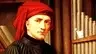 Josquin des Prez