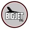 BIG JET TV