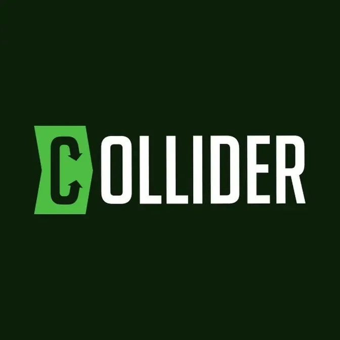 Collider Interviews