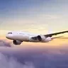 Flying