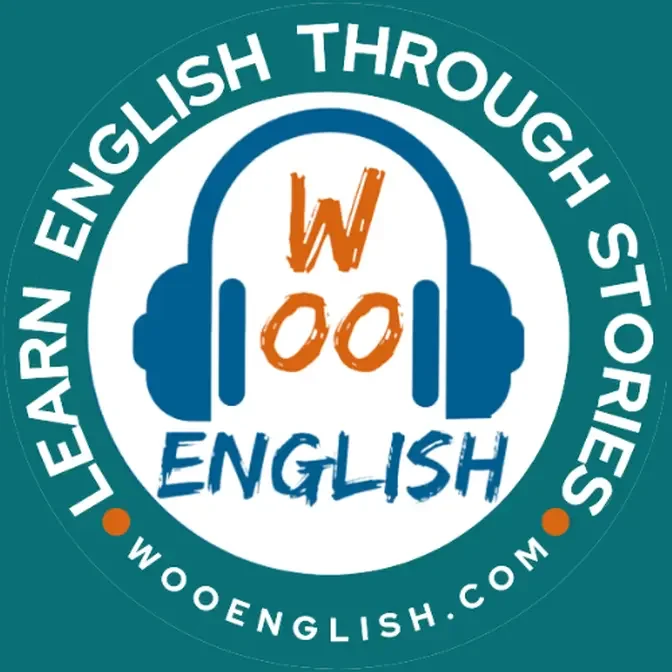 WooEnglish