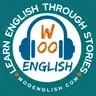 WooEnglish