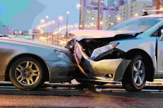 Securing a Positive Outcome in Car Accident Claims: A Comprehensive Guide