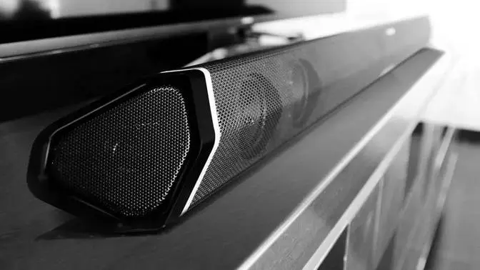 Best Dolby Atmos Speakers 2021 TOP 5: Best Dolby Atmos Soundbar In 2021 | Review Pro | Gan Jing World