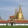 綜論建築