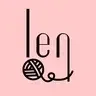 Len Made