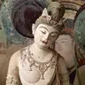 The Beauty of Oriental Sculpture