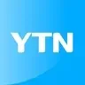 YTN