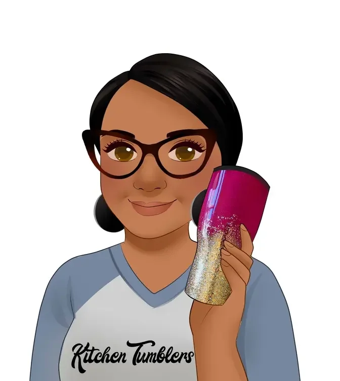 Kitchen Tumblers