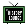 The History Lounge