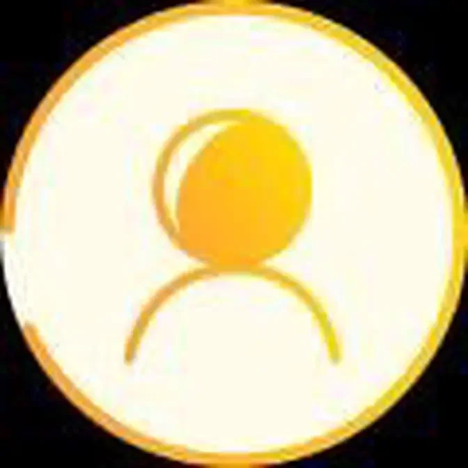 Guest 1725242274268