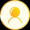 Guest 1743712927324