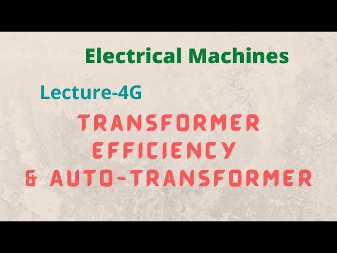 Electrical_Machines_Lecture_-_4G_Transformer