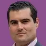 Dr Brian Keating
