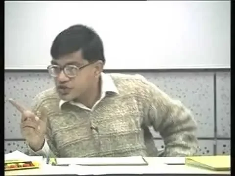 Lecture -11 Environments