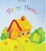 Happy Home