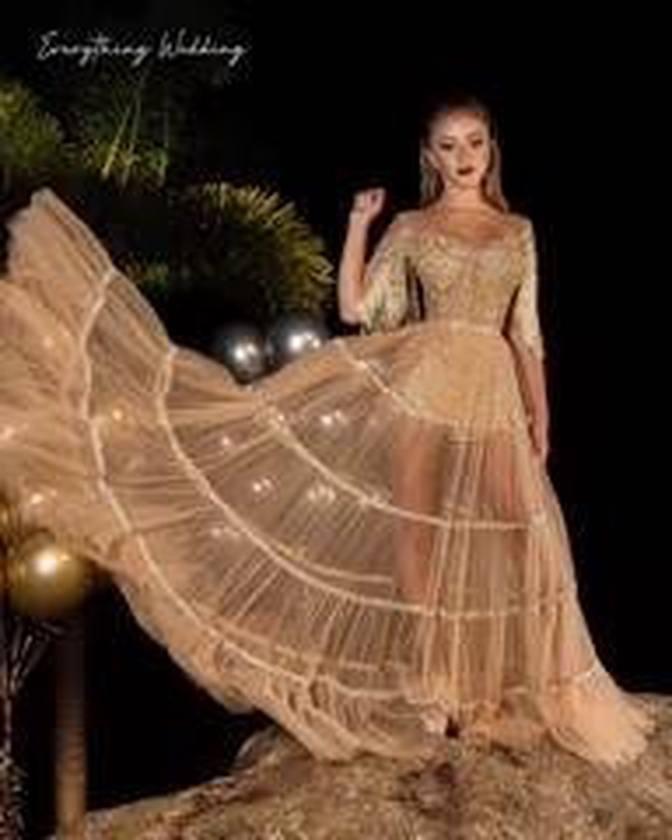 new-stunning-2nd-dress-types-of-wedding-planners-videos-silver