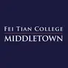 Fei Tian College Middletown Student Life