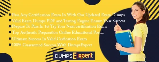 MCD-Level-2 Update Exams: Your Expert Guide to Dumps and Success