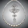 Antique Jewellery