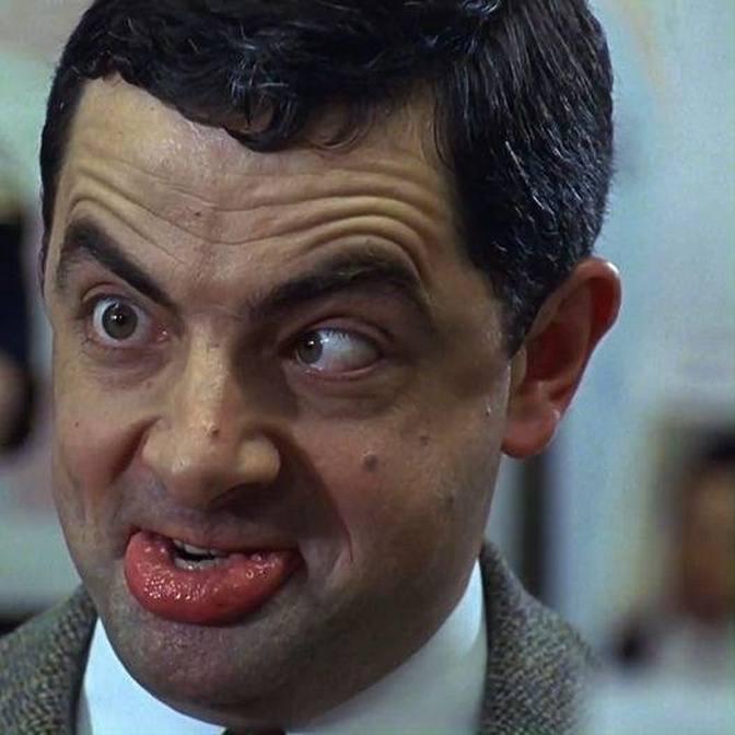 Bean Arrested 😱 Mr Bean The Movie Videos Funniest Moments Gan