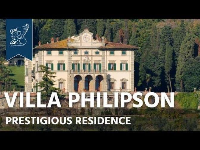 Discover Lionard Luxury Real Estate