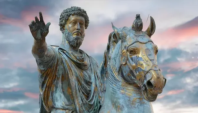 The 7 Most Influential and Famous Ancient Roman Artifacts You Should Know 