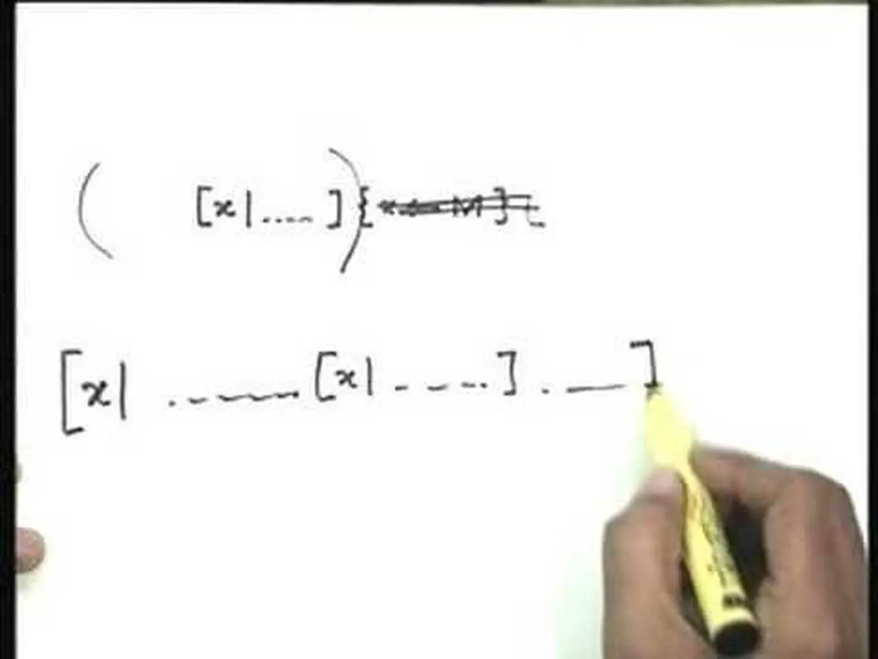 Lecture - 27 Programming Languages