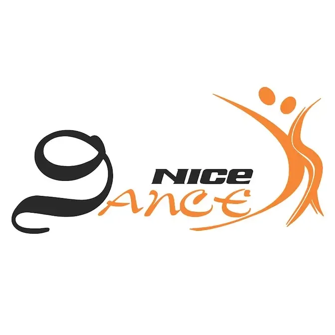 NICE DANCE