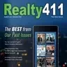 Realty 411