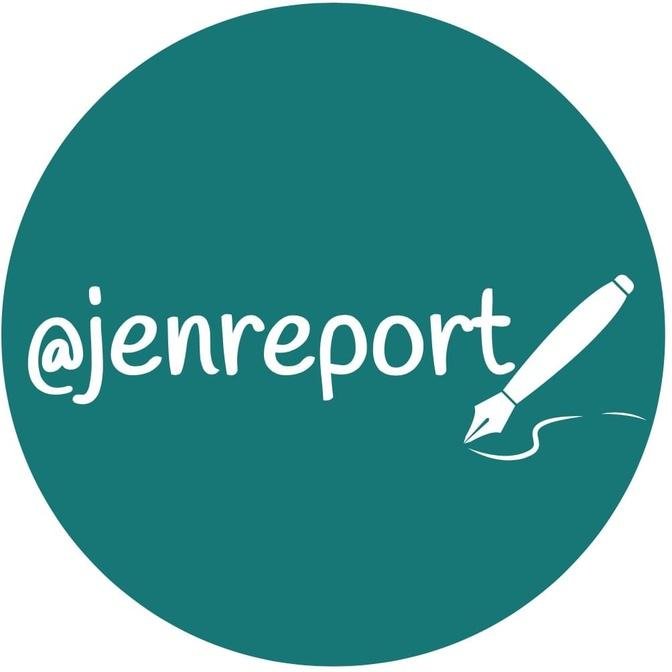 Jenreport