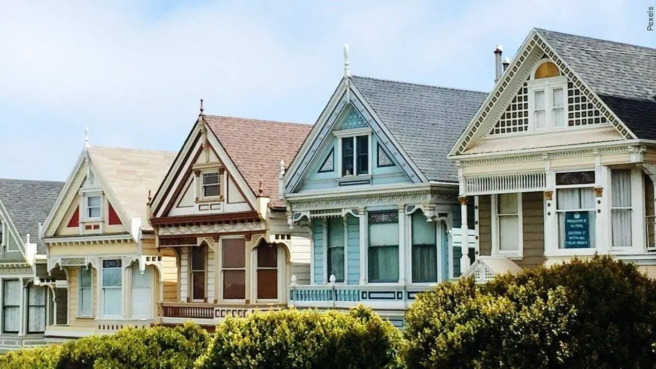 Mortgage Rates Ease for Second Straight Week