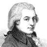 Wolfgang Amadeus Mozart