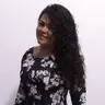 Receitas Cantinho da Gê