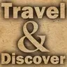 Travel and Discover