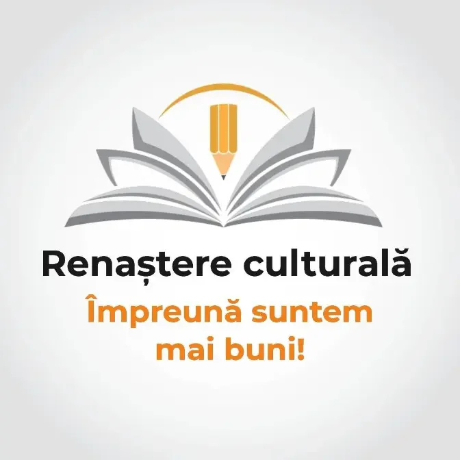 Renaștere culturală