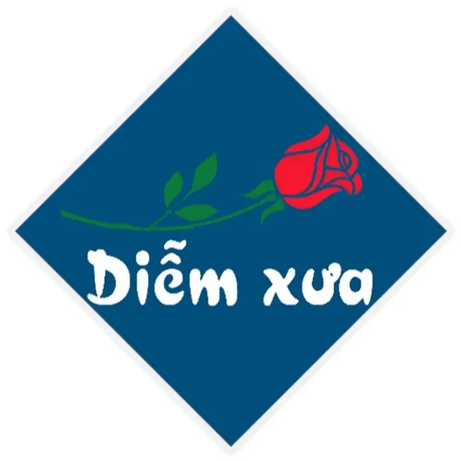 Diễm Xưa Productions