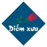 Diễm Xưa Productions