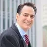 Peter Stefanovic